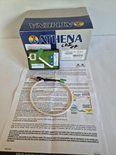 Honda X 8 R 50 Racing CDI Unit