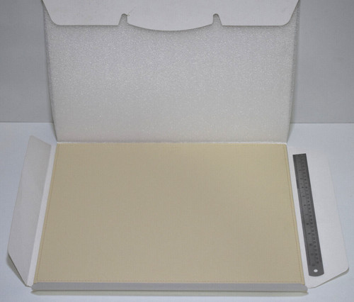 Rolex watch boutique large - rolex,