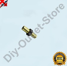 PP Coller Rear Hub Wheel