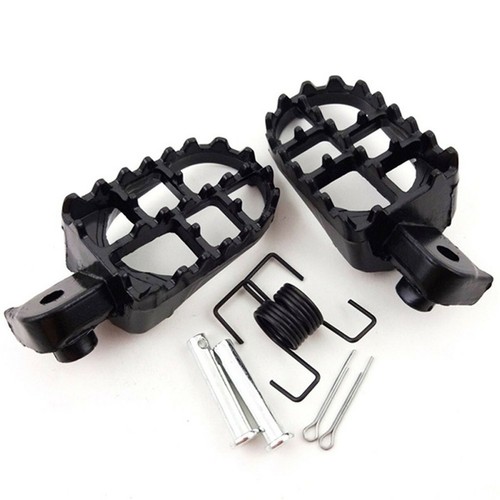Universal pair 8mm bolt - a,