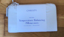 Christy Temp Balancing Sateen