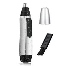 Nose Hair Trimmer Nasal Ear