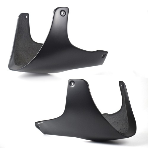 Pyramid moto motorcycle belly - moto,