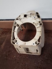 STIHL Strimmer Trimmer FS 36 FRONT COVER Main Body 