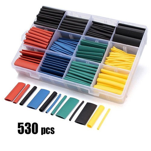 Car electrical wire - car,