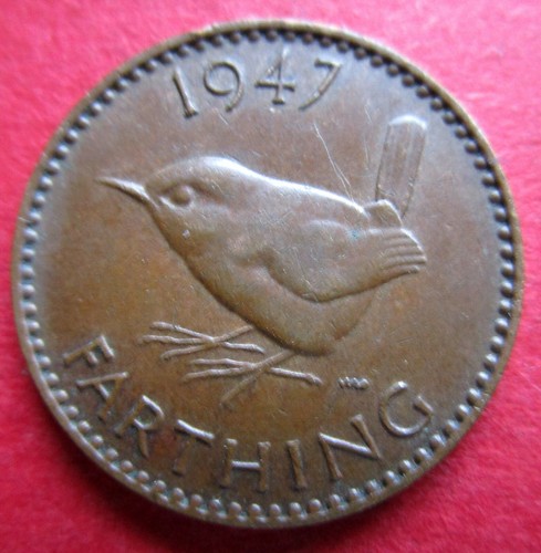 Britain perfect year - britain,