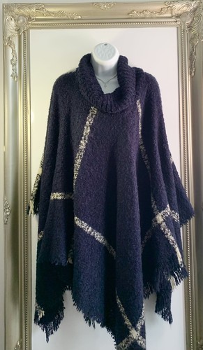 Laura ashley women cape - laura,