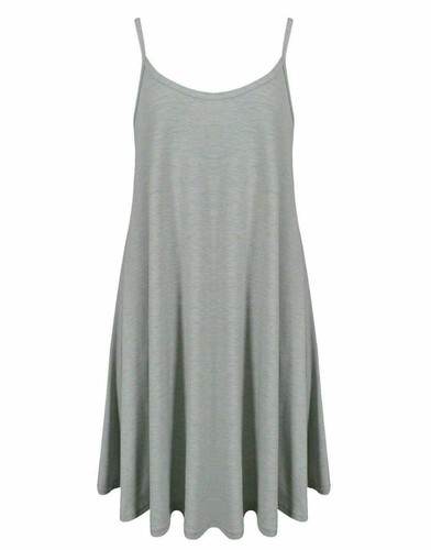 Womens camisole cami flared - womens,