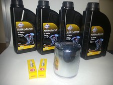 Engine Service Kit Harley