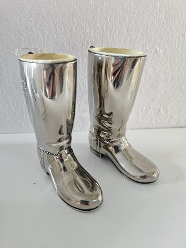 Vintage grenadier silver - vintage,