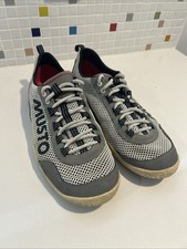 Clarks X Musto Dynamic II