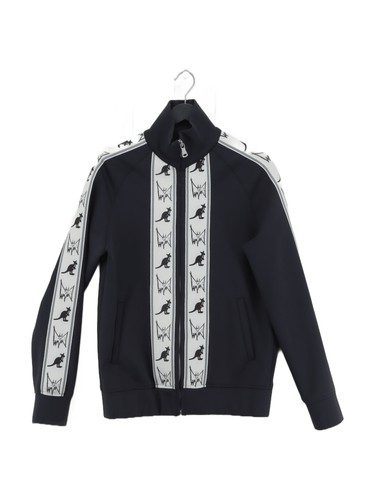 Mjb kangol men - kangol, hoodie