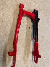 Honda CT 125 79-82 rear swing arm