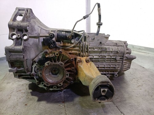 Dhl gearbox dhl29067 - dhl,