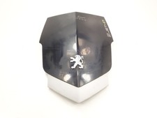 Peugeot Vivacity 3 Front Trim