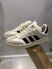 Adidas Samba Consortium Cup