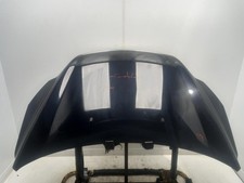 FORD FOCUS Bonnet 2008-2011