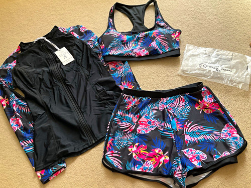 Jasambac women piece - women’s,