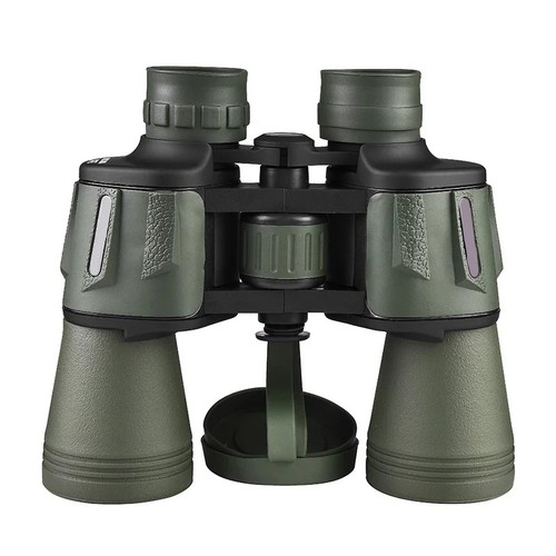 50000m german military 20x50 - military,