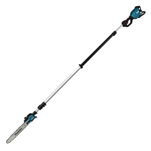 Makita dua301z twin 18v - makita,