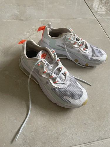 Nike air max 270 - air,