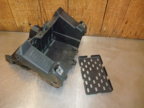 Suzuki dl1050 strom - dl1050, v