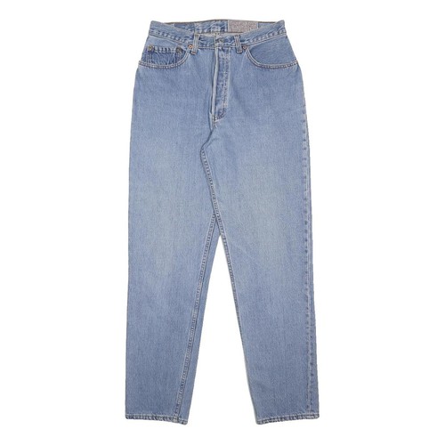 Levi womens regular fit - womens,