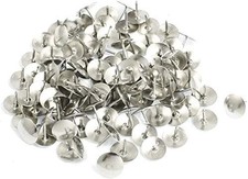 Drawing pins thumb tacks - pins,