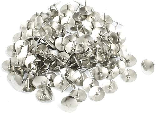 Drawing pins thumb tacks - thumb,