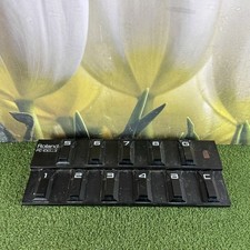 Roland Foot Controller FC-100