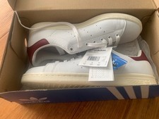 Rare Deadstock 2017 Adidas