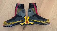 La Sportiva G Summit
