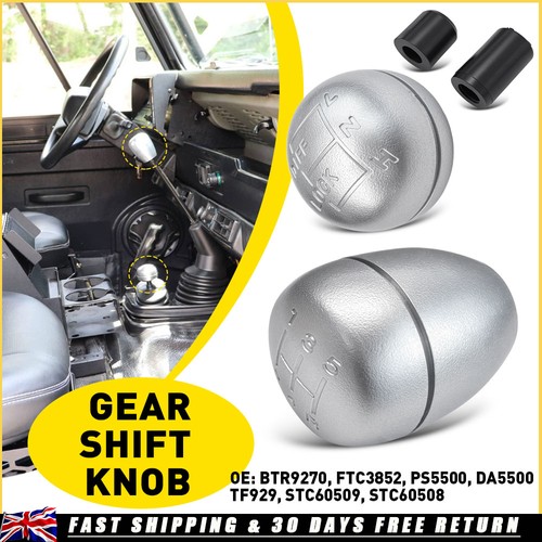 For land rover defender - rover,