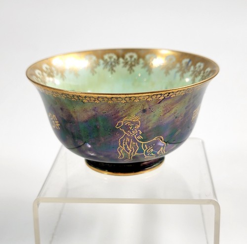 Daisy makeig jones - daisy, wedgwood