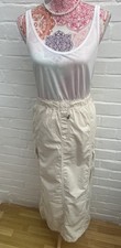 New M&S Pure Cotton Utility