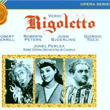 Verdi rigoletto - verdi:,