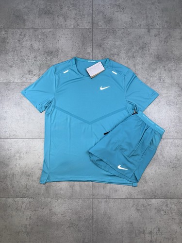 Nike miler rise 365 shirt - shirt, &