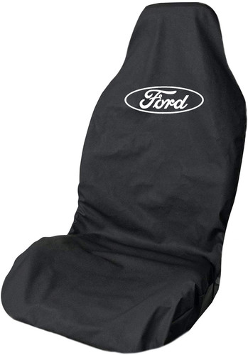 Ford ranger focus fiesta - ranger,