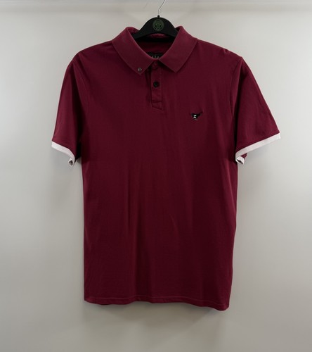 Newcastle united polo football - polo,