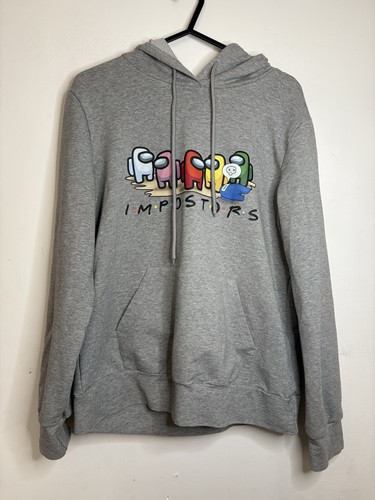 Fancyqube among themed grey - fancyqube,