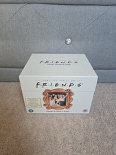 Friends series 10 - friends,