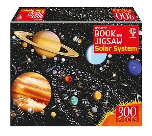 Sam smith usborne - sam,
