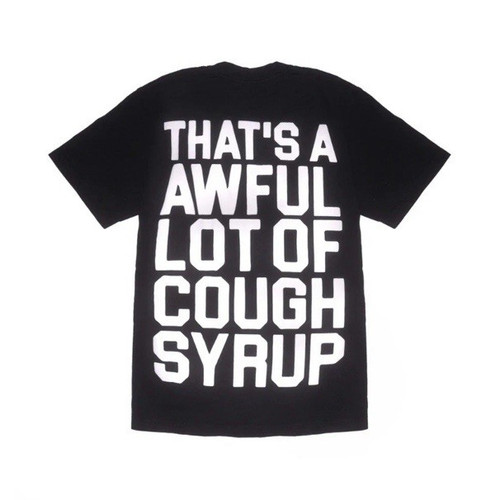 Men 2xl black - men’s, crew
