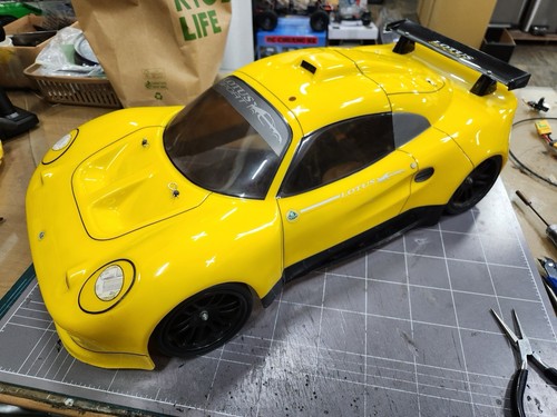 Ultra rare schumacher - ultra,
