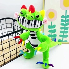 35cm Poppy Playtime 4
