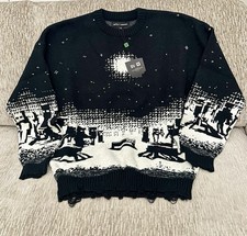 Very Cool Shirtz Minecraft