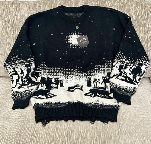 Very cool shirtz - shirtz, minecraft