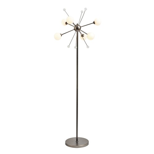 Litecraft nicholas sputnik - litecraft,