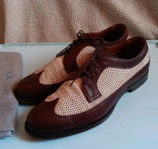 jimmy choo shoes Studded UK