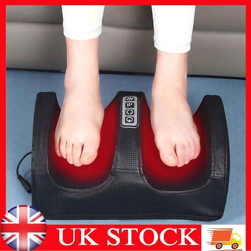 Foot leg vibration blood - leg,